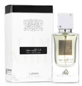 Lattafa Ana Abiyedh 60ml