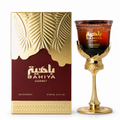 Arabiyat Prestige Bahiya Garnet 100ml