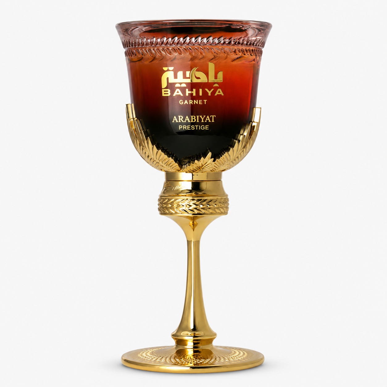 Arabiyat Prestige Bahiya Garnet 100ml
