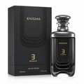 Bharara Enigma 100ml