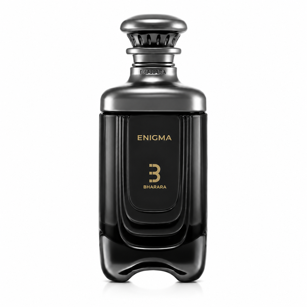 Bharara Enigma 100ml