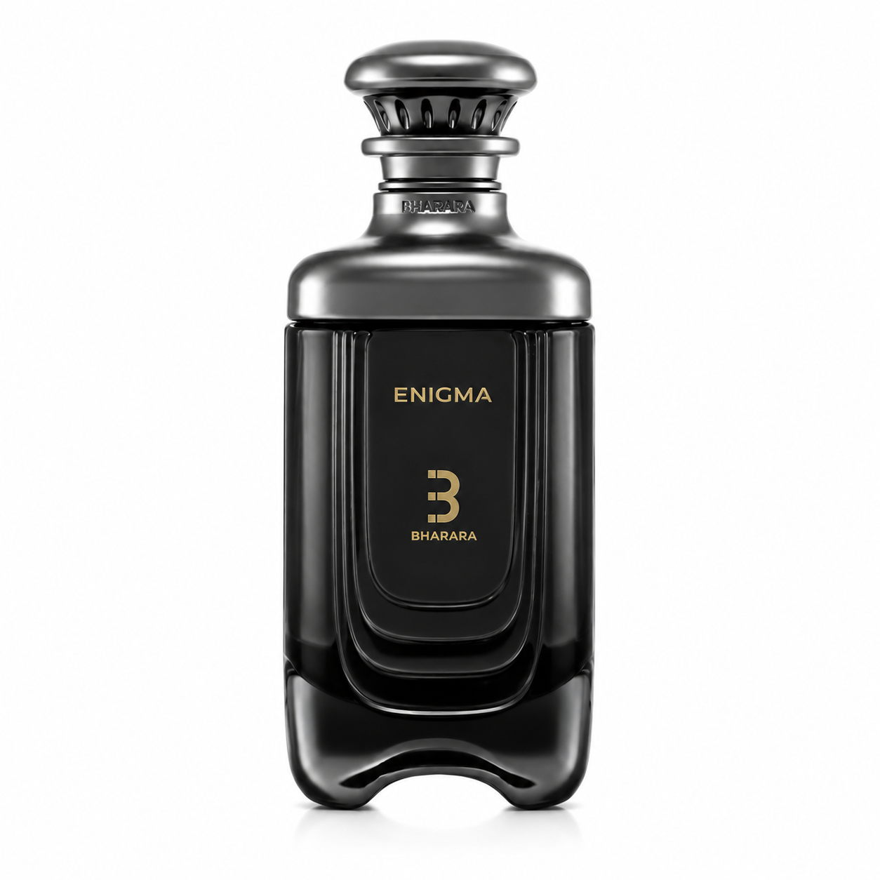 Bharara Enigma 100ml