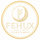 Translation missing: es.Fehux Perfumes accessibility.home