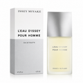 Issey Miyake L'Eau d'Issey Pour Homme 125ml