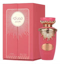 Lattafa Jouri 100ml