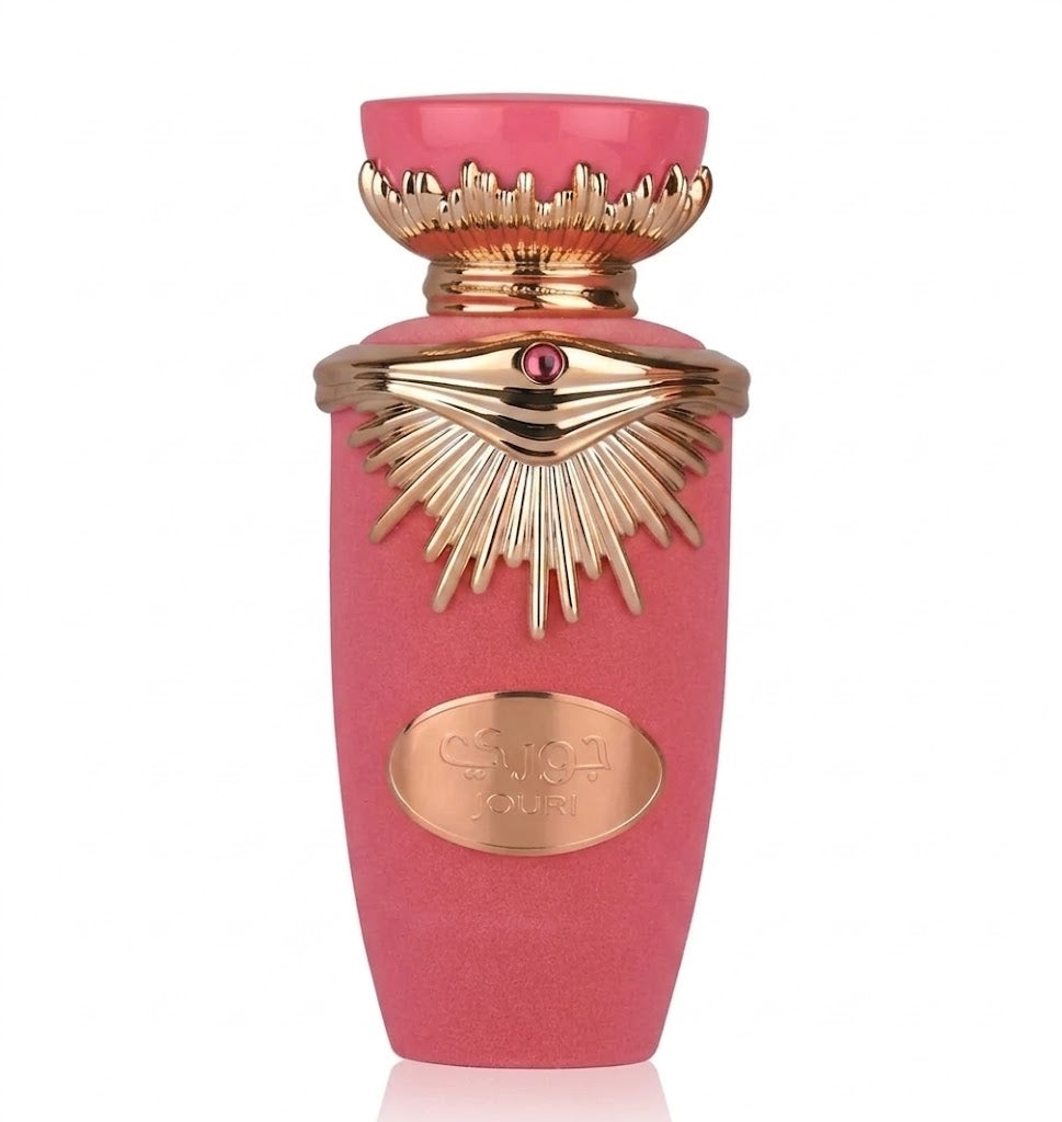 Lattafa Jouri 100ml