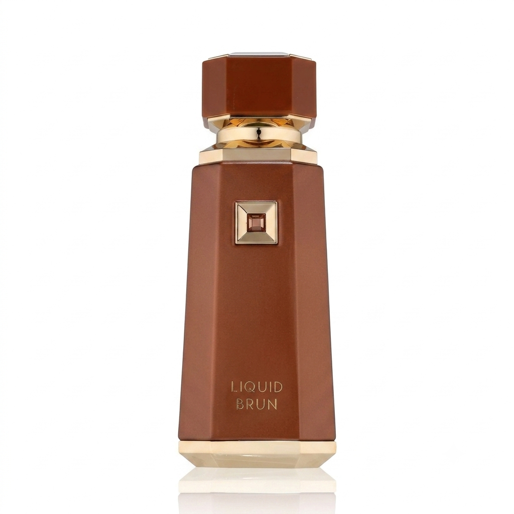 French Avenue Liquid Brun - frasco