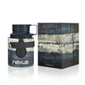 Armaf Odyssey Nexus 100ml