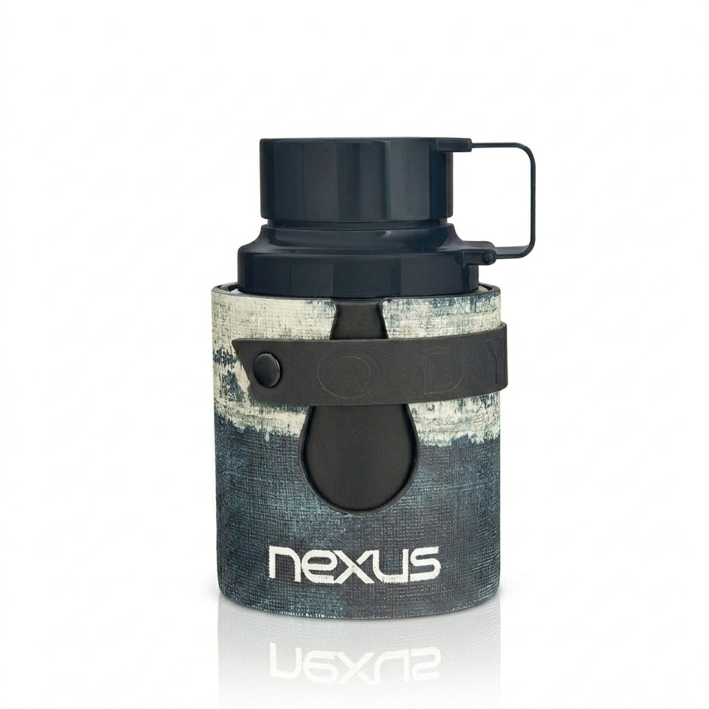 Armaf Odyssey Nexus 100ml