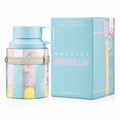 Armaf Odyssey Marshmallow 100ml