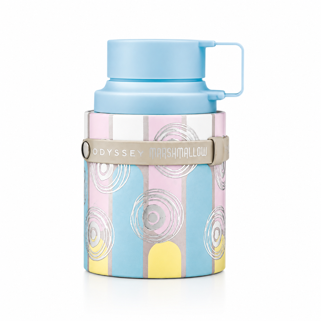 Armaf Odyssey Marshmallow 100ml