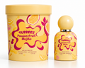 Tubbees Passion Fruit Mojito 50ml