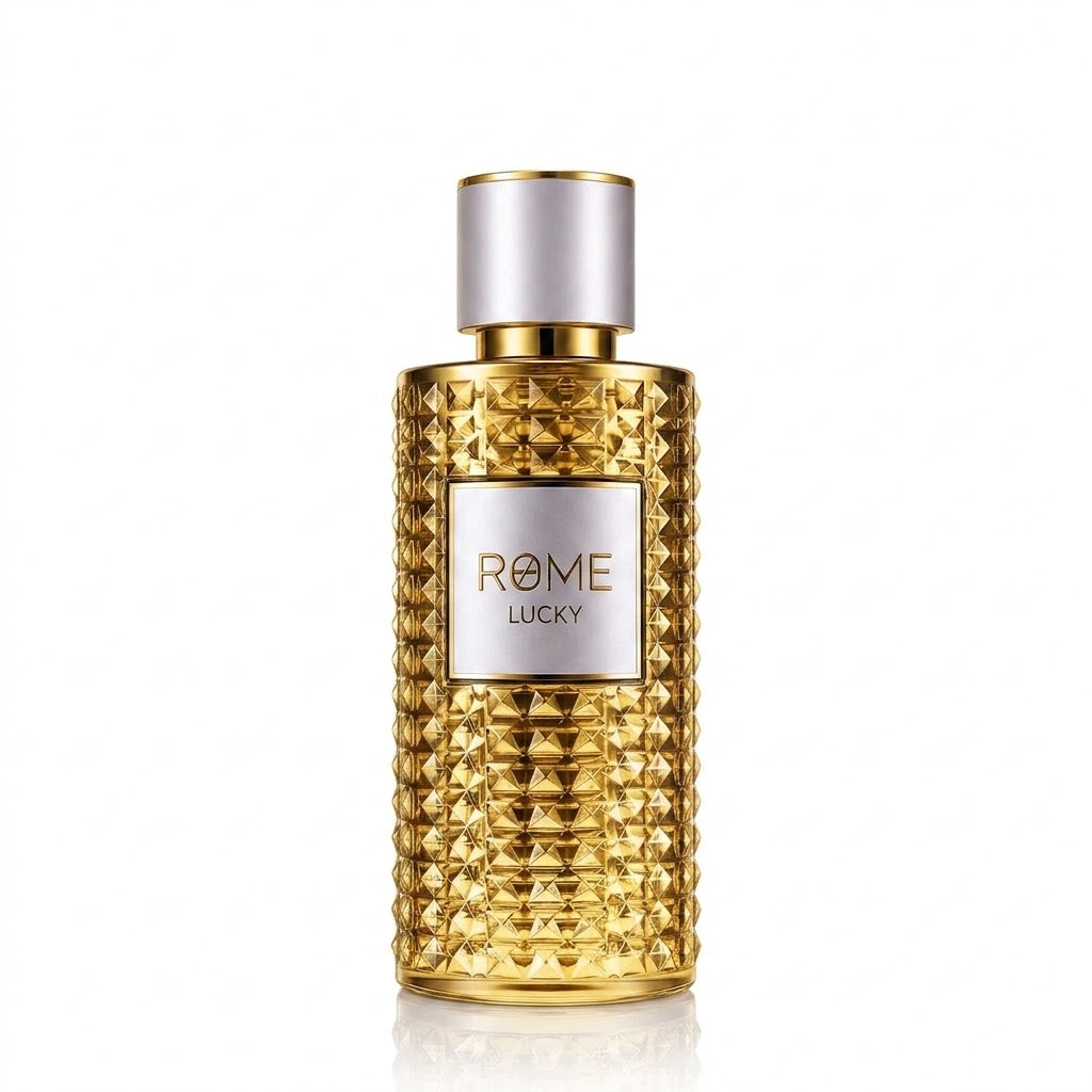 Bharara Beauty Mast Rome Lucky 100ml
