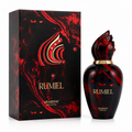 Arabiyat Prestige Rumiel 100ml