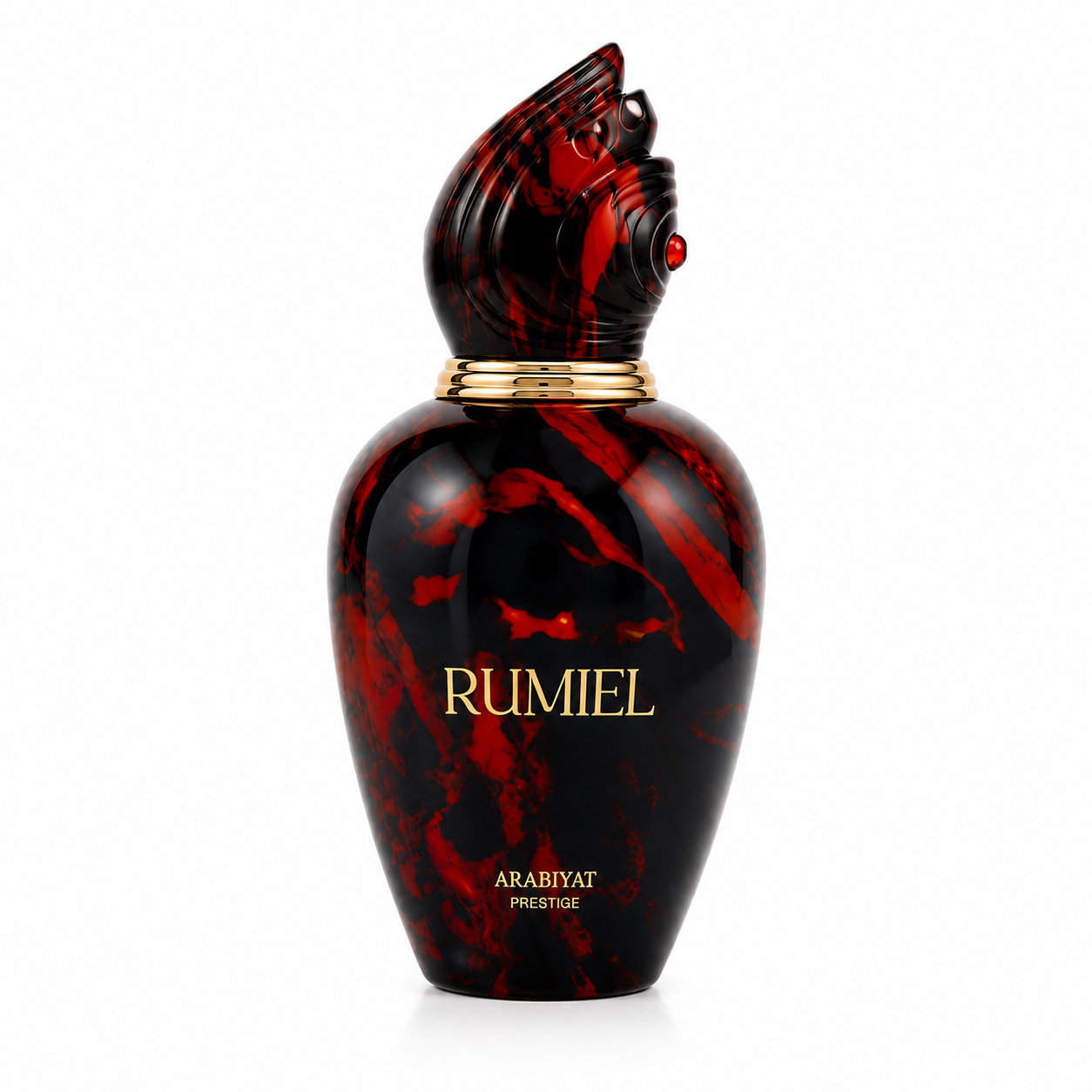 Arabiyat Prestige Rumiel 100ml