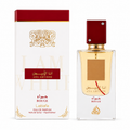 Lattafa Ana Abiyedh Rouge 60ml