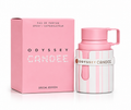 Armaf Odyssey Candee 100ml