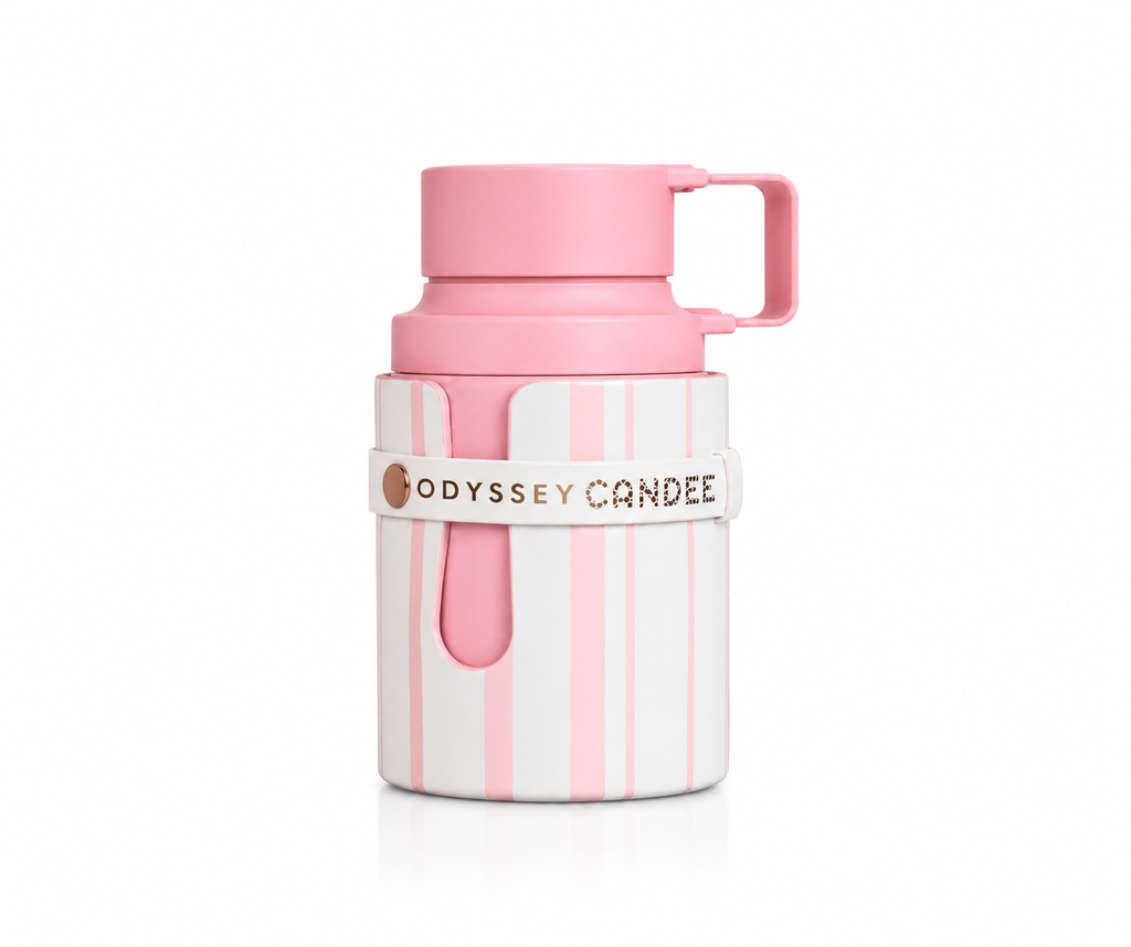 Armaf Odyssey Candee 100ml