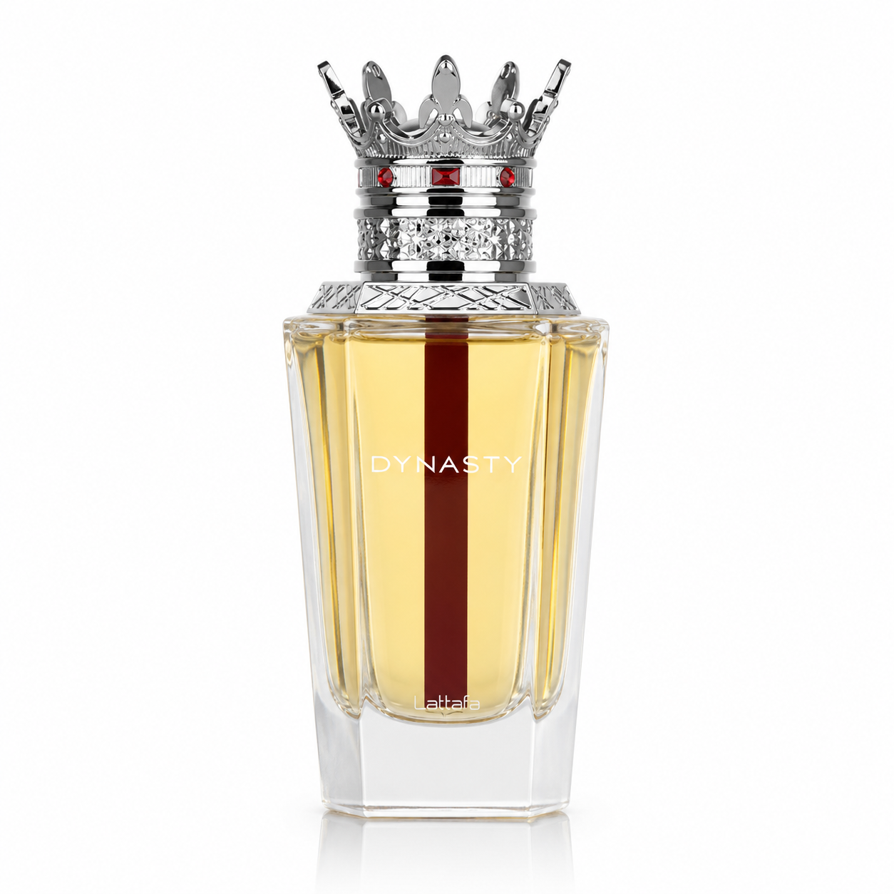 Lattafa Dynasty 100ml