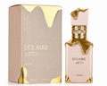 Lattafa Eclaire 100ml
