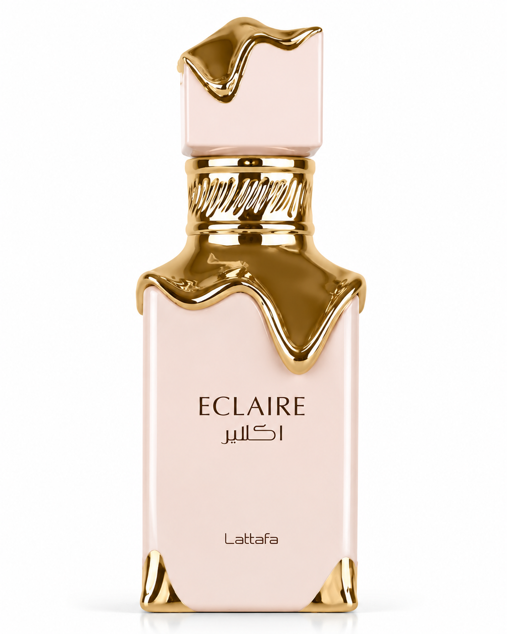 Lattafa Eclaire 100ml