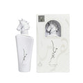Lattafa Maahir Honor 100ml