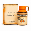 Armaf Odyssey Mandarin Sky Vintage Edition