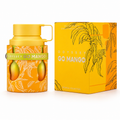 Armaf Odyssey Go Mango