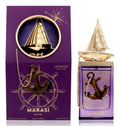 Arabiyat Prestige Marasi for Her 100ml