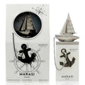 Arabiyat Prestige Marasi for Him 100ml