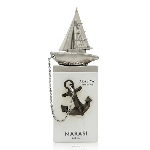 Arabiyat Prestige Marasi for Him 100ml