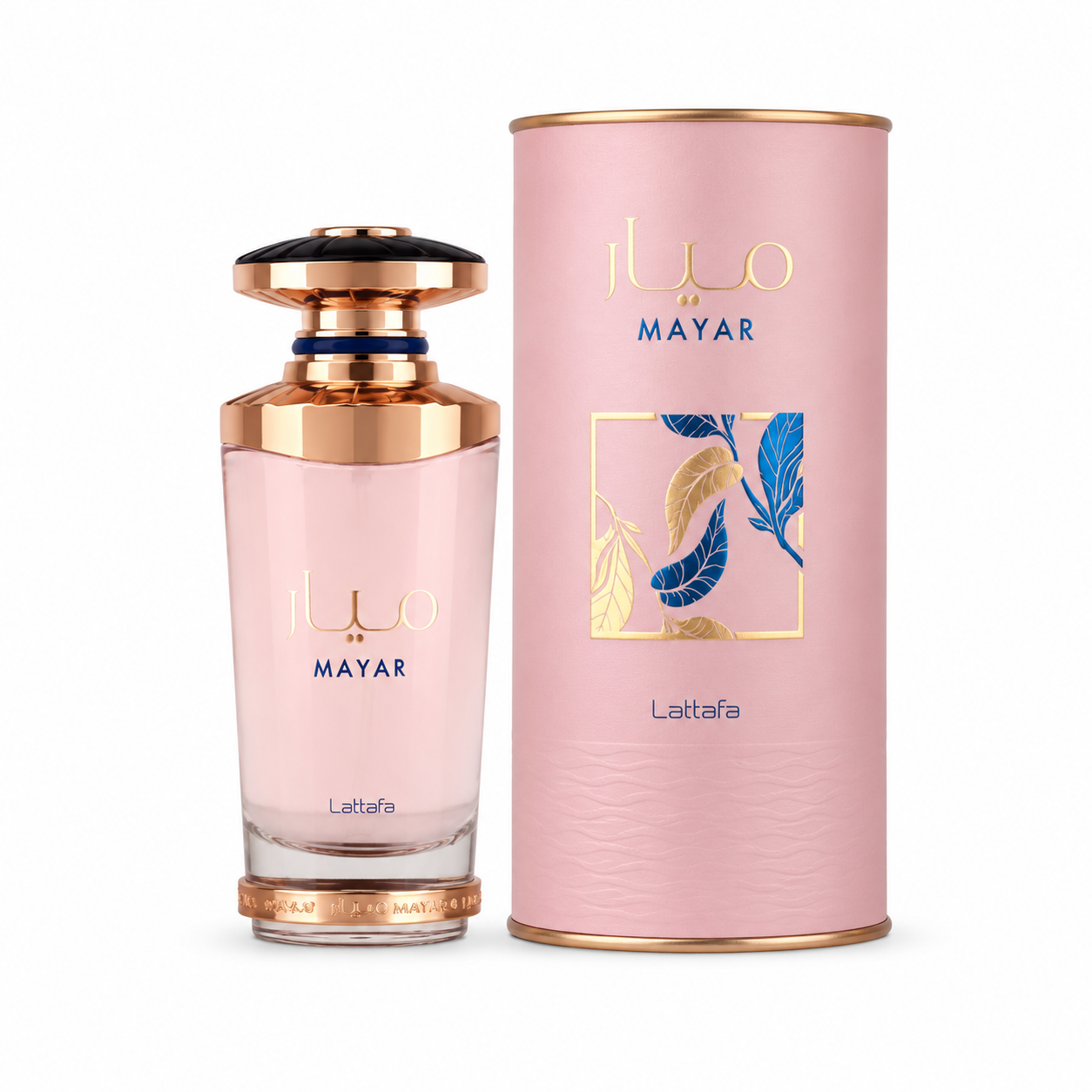 Lattafa Mayar