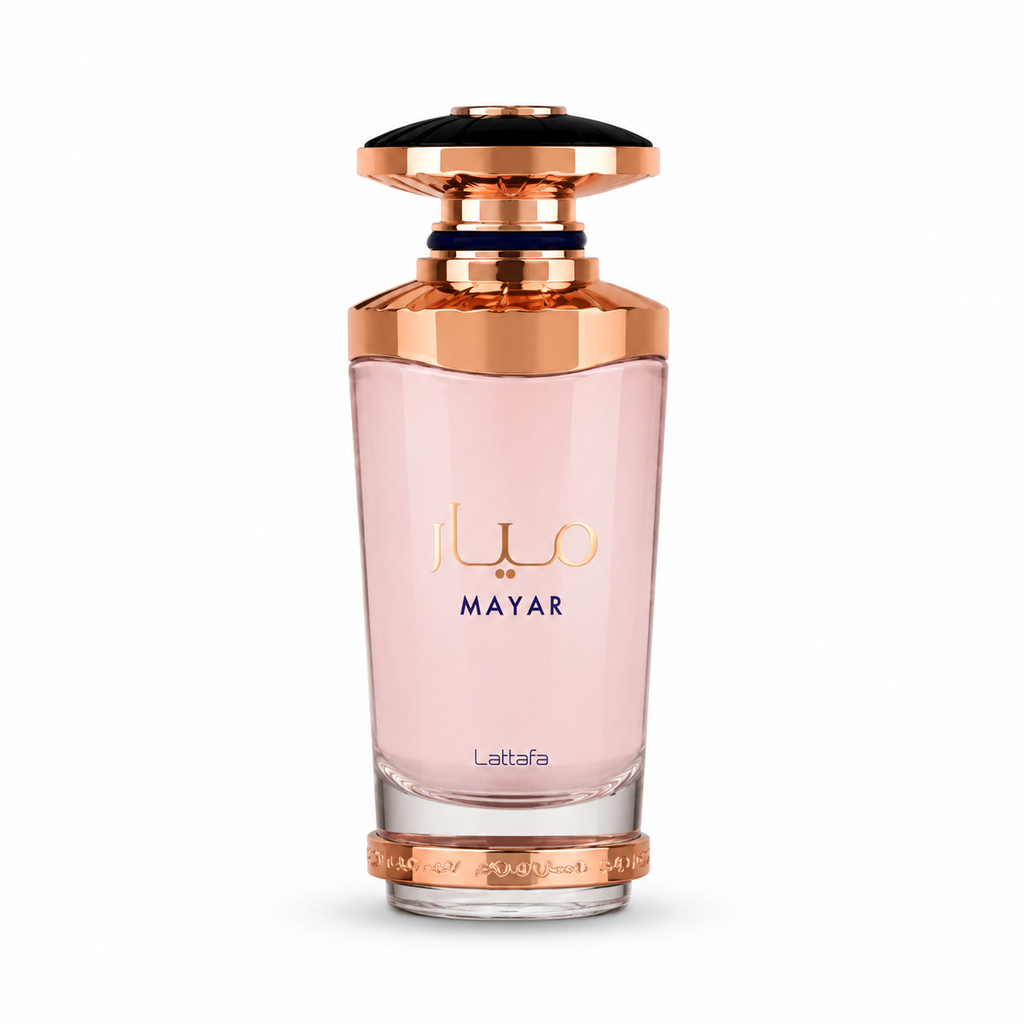 Lattafa Mayar