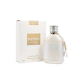 Dumont Nitro White Intensely 100ml