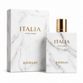 Rayhaan Italia Pour Homme 100ml