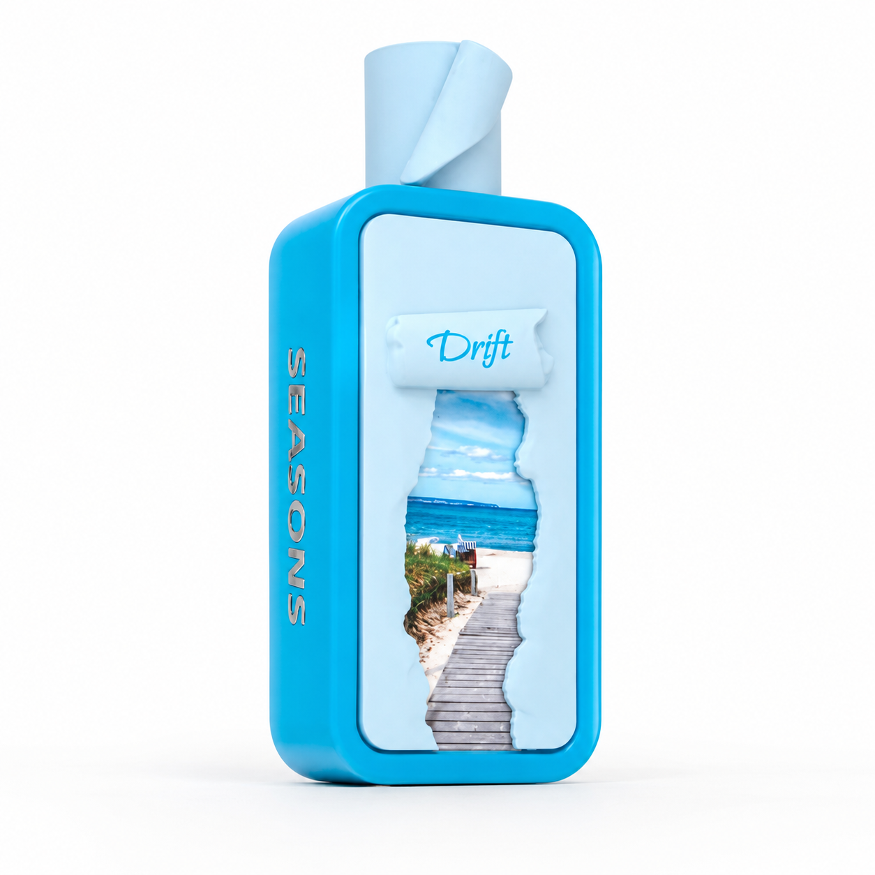 Riiffs Seasons Drift 100ml