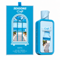 Riiffs Seasons Drift 100ml