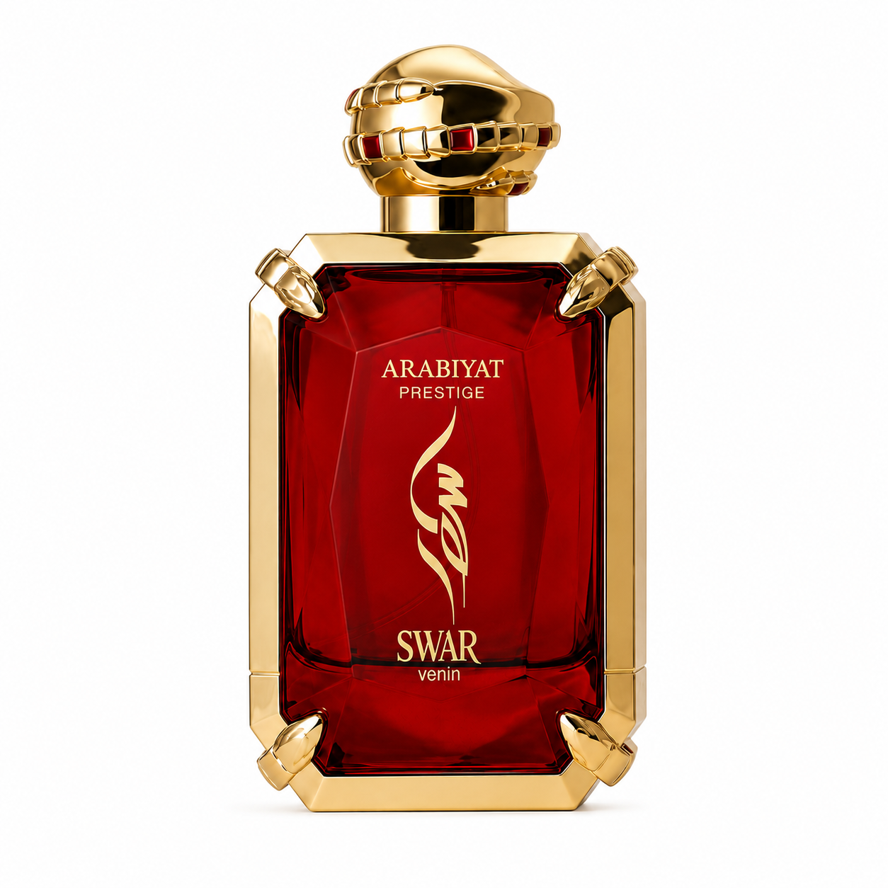 Arabiyat Prestige Swar Venin 100ml