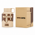 Armaf Odyssey Toffee Coffee 100ml