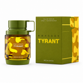 Armaf Odyssey Tyrant 100ml