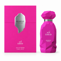 Arabiyat Prestige Uhud 100ml