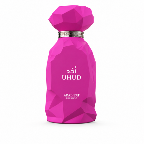 Arabiyat Prestige Uhud 100ml
