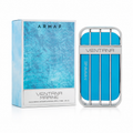 Armaf Ventana Marine 100ml