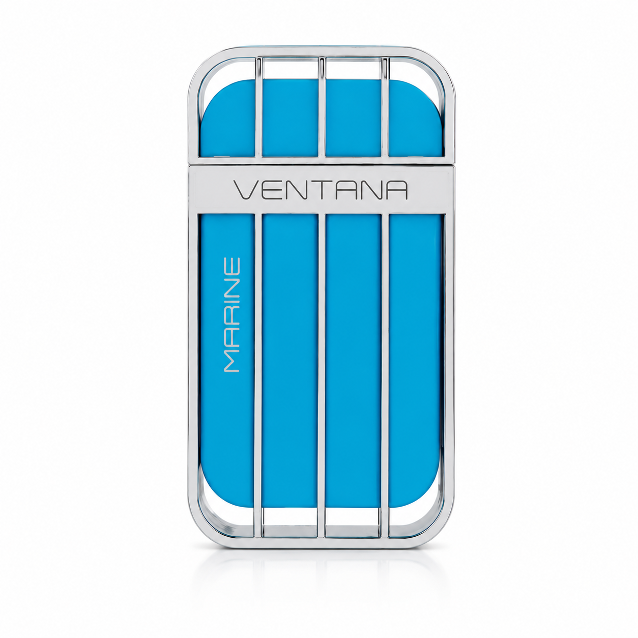 Armaf Ventana Marine 100ml