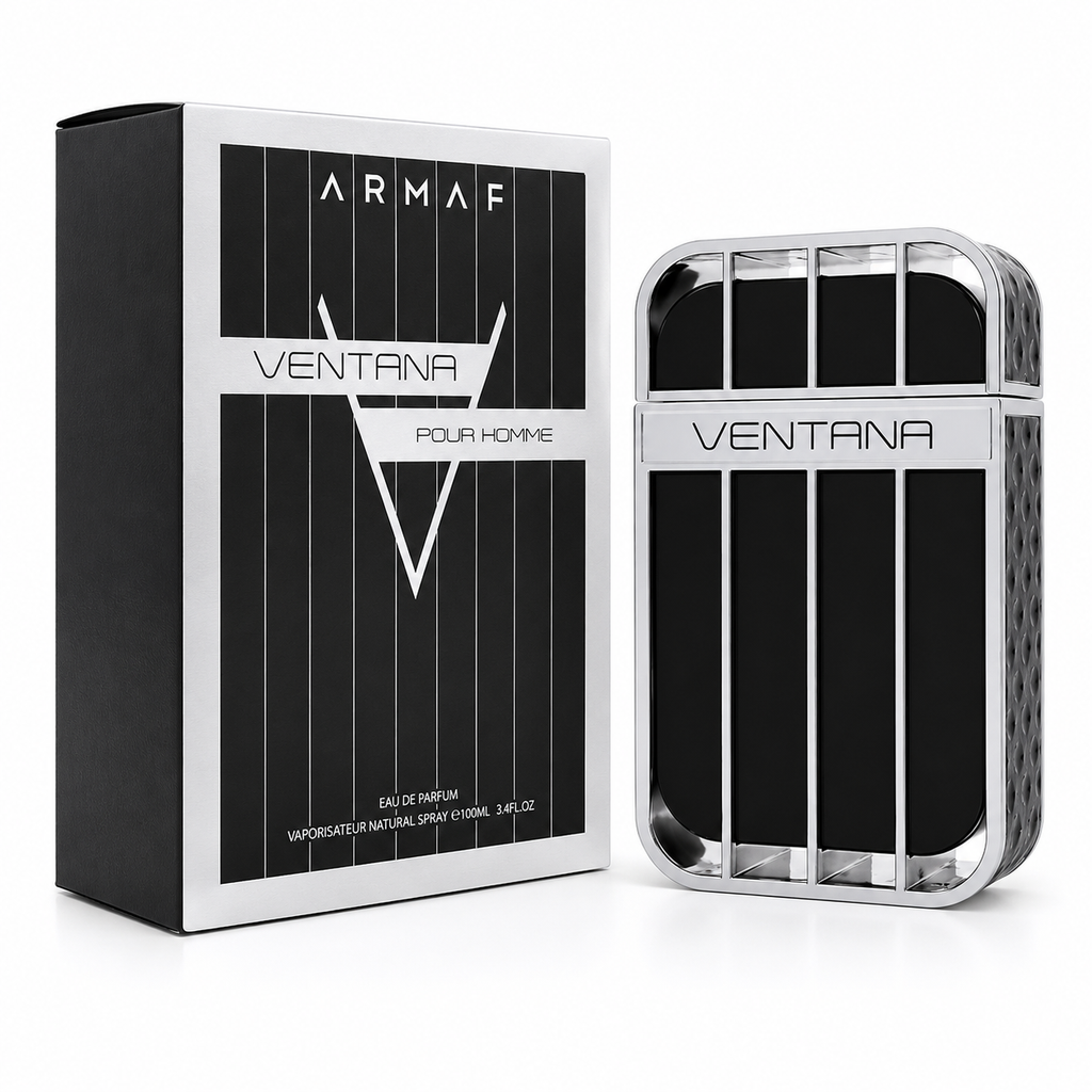 Armaf Ventana Pour Homme 100ml