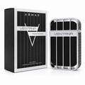 Armaf Ventana Pour Homme 100ml