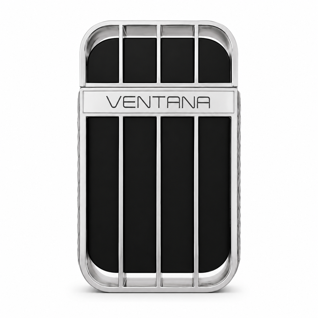 Armaf Ventana Pour Homme 100ml