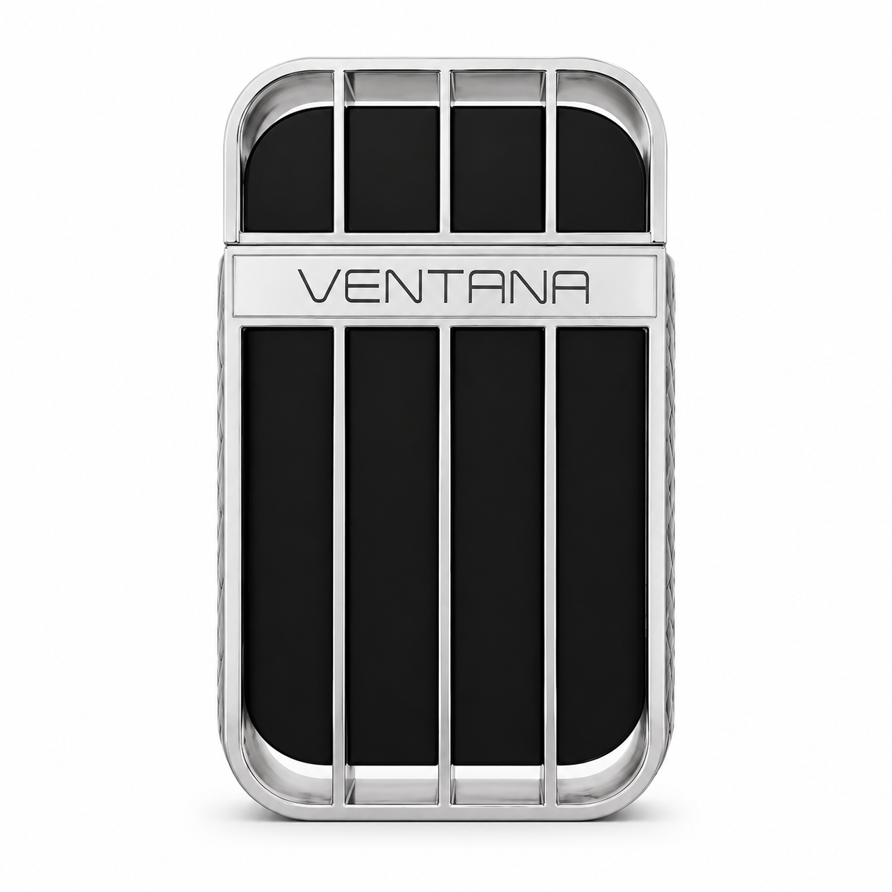 Armaf Ventana Pour Homme 100ml