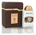 Lattafa Vintage Radio 100ml