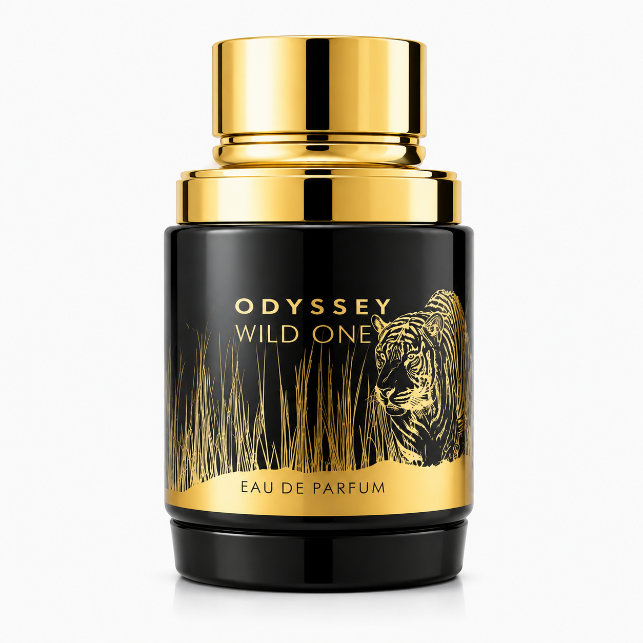 Armaf Odyssey Wild One 100ml